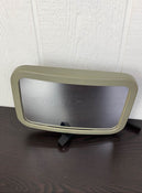 used Britax Back Seat Mirror