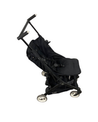 secondhand Strollers