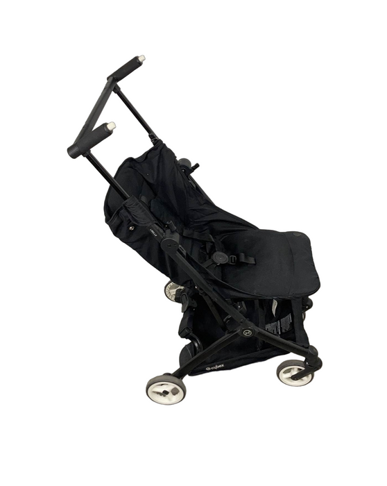 secondhand Strollers