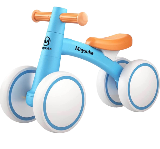 used Maysuke Baby Balance Bike