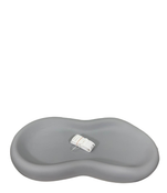 Shop Keekaroo Peanut Changing Pad, Sable at GoodBuy Gear
