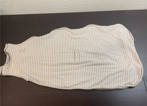 secondhand Woolino Ecolino Organic Cotton Basic Sleep Sack