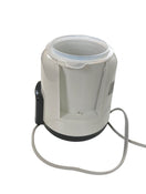 Shop Parent's ChoiBottle Warmer And Sterilizer at GoodBuy Gear