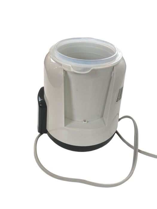 Shop Parent's ChoiBottle Warmer And Sterilizer at GoodBuy Gear