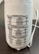 Shop Dr. Brown's Deluxe Baby Bottle Warmer at GoodBuy Gear