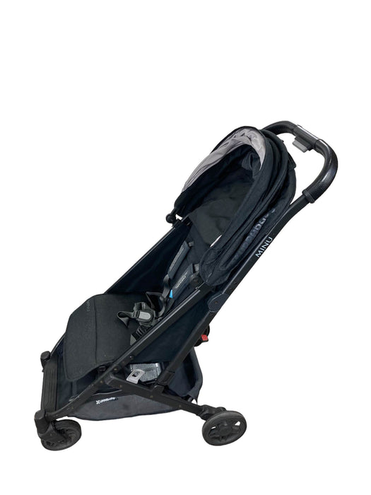 secondhand Strollers