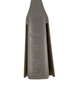 Shop Boon Twig Grass Drying Rack Accessory, Grey at GoodBuy Gear
