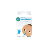 Shop FridaBaby Aspirator Filters at GoodBuy Gear