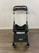 secondhand Strollers