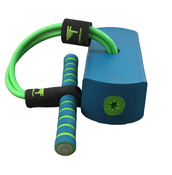 secondhand Flybar My First Flybar Pogo Stick, Blue