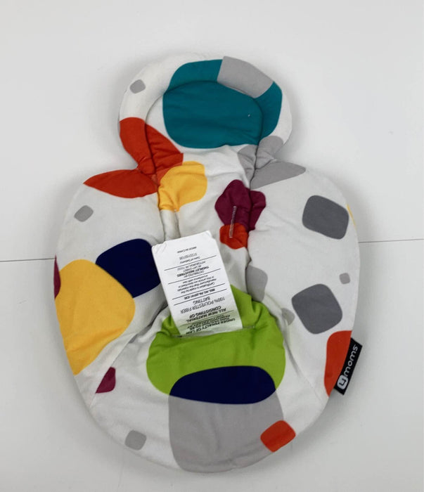 secondhand 4moms Reversible Newborn Insert