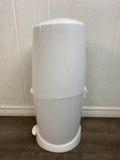 secondhand Playtex Diaper Genie Elite