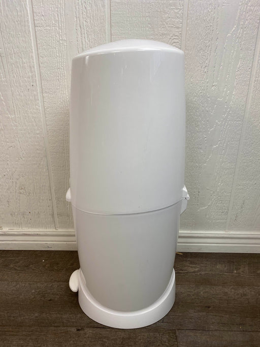 secondhand Playtex Diaper Genie Elite