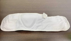 secondhand Tranquilo Infant Soothing Pad