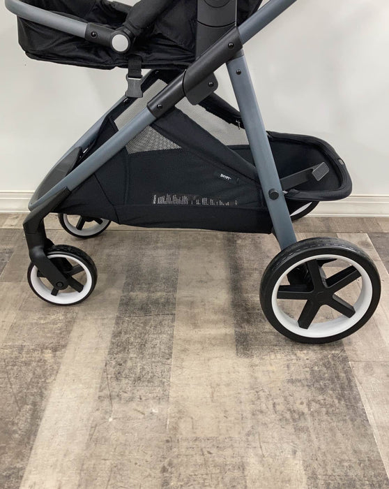 used Strollers