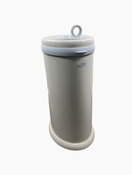 Shop Ubbi Diaper Pail, ivory at GoodBuy Gear