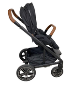 used Strollers