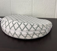 secondhand Boppy Pregnancy Wedge Pillow