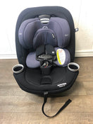 used Maxi-Cosi Magellan XP All-in-One Convertible Car Seat, Midnight Slate