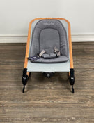 used Dream On Me Rock with me 2-in-1 Rocker and Stationary Seat