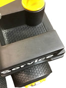 used CAT 7” Construction Trucks