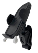 secondhand Bugaboo Smart Phone Holder