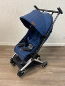 used gb Pockit+ All City Stroller, 2019