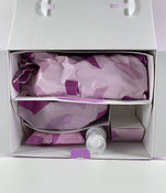 secondhand Frida Mom Postpartum Recovery Essentials Kit