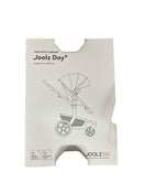 secondhand Joolz Day 3 Stroller, 2021