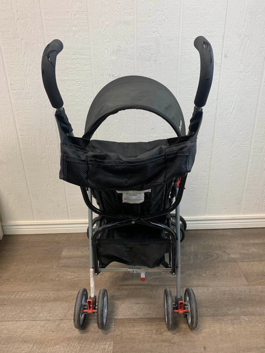 used Standard Strollers