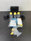 Shop Medela Pump In Style Advanced Breast Pump at GoodBuy Gear