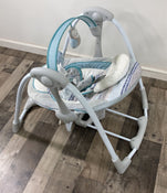used Infant Gear