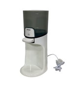 Shop Baby Brezza Instant Warmer at GoodBuy Gear