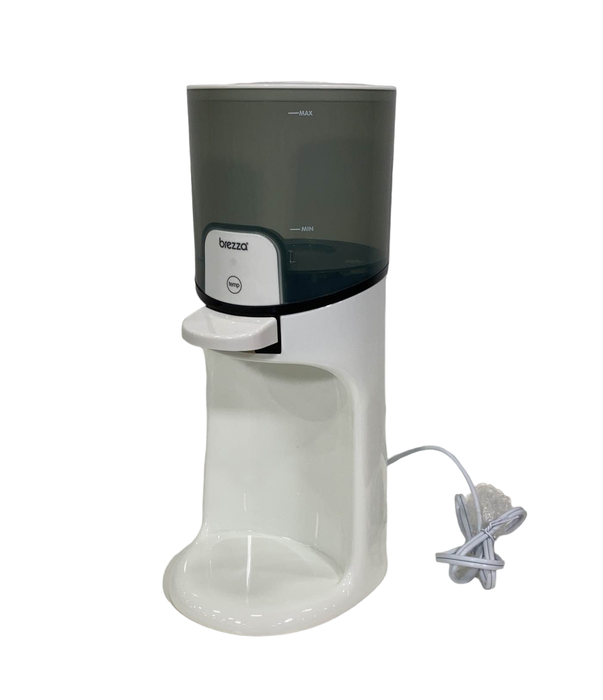Shop Baby Brezza Instant Warmer at GoodBuy Gear