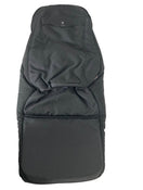 secondhand Joolz Geo2 Seat Fabric