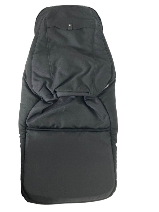 secondhand Joolz Geo2 Seat Fabric