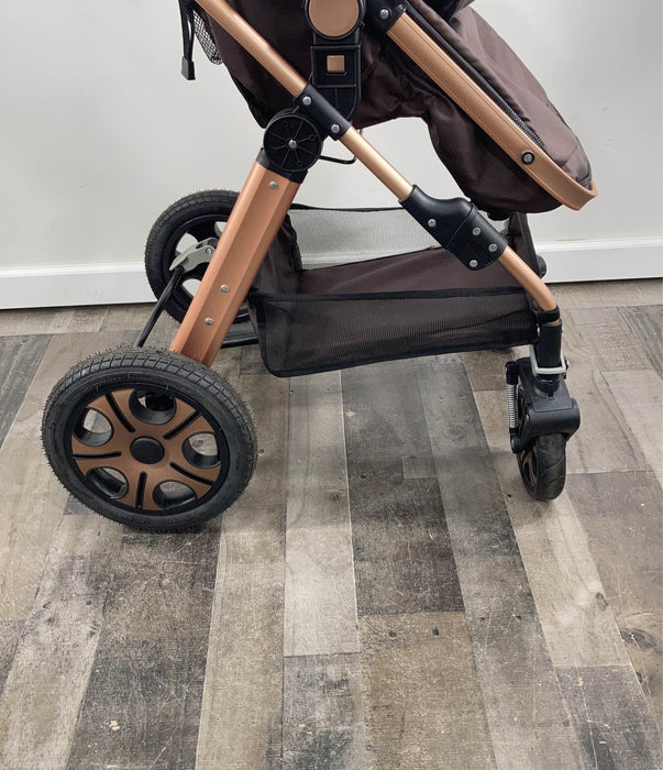 Yaraca Stroller