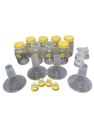Shop Medela Pump In Style Advanced Breast Pump at GoodBuy Gear