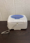 Shop Munchkin Bright And Warm Wipe Warmer at GoodBuy Gear