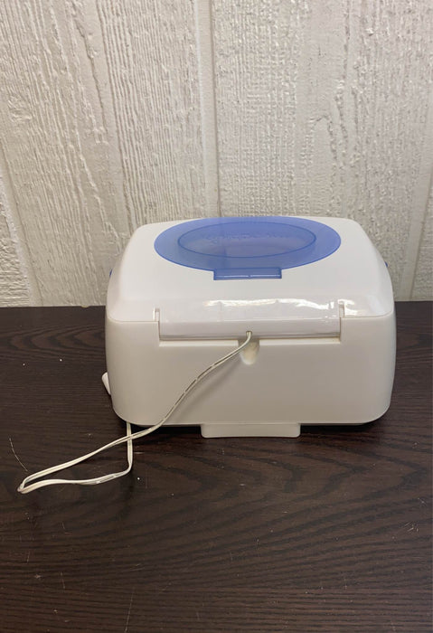 Shop Munchkin Bright And Warm Wipe Warmer at GoodBuy Gear