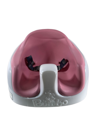 Bumbo Multi Seat, Pink