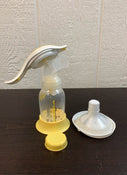 Shop Medela Harmony Manual Breast Pump at GoodBuy Gear
