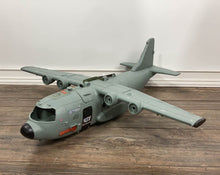 used True Heros Senteniel 1 Cargo Plane