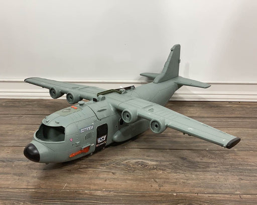 used True Heros Senteniel 1 Cargo Plane