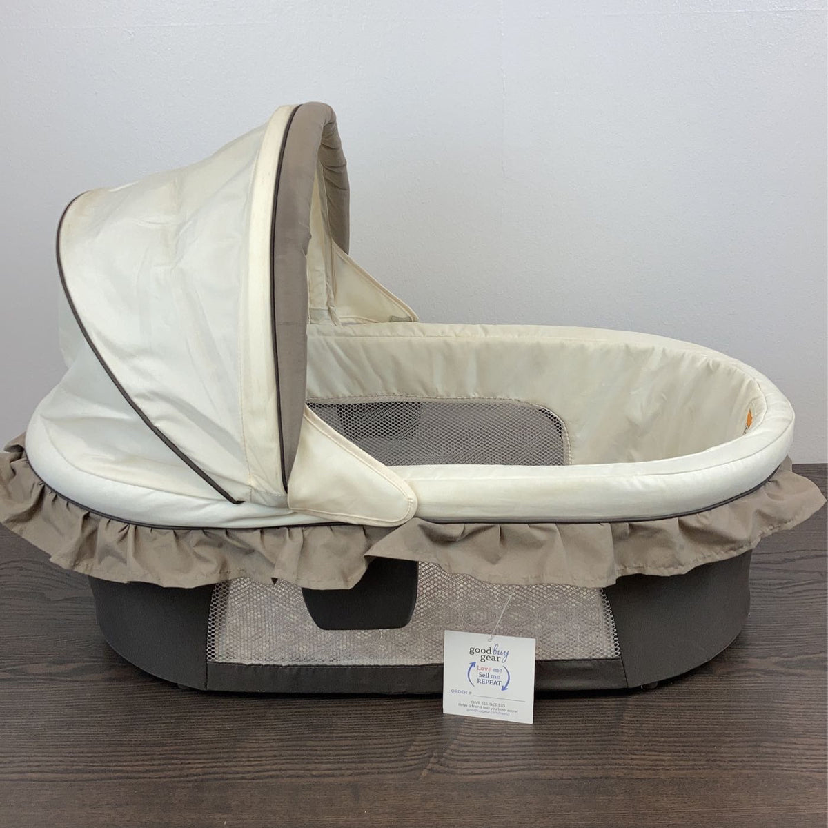 Baby Swing Graco Baby Soothing System Glider Graco Soothing System