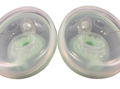 Shop Elvie Stride Plus at GoodBuy Gear
