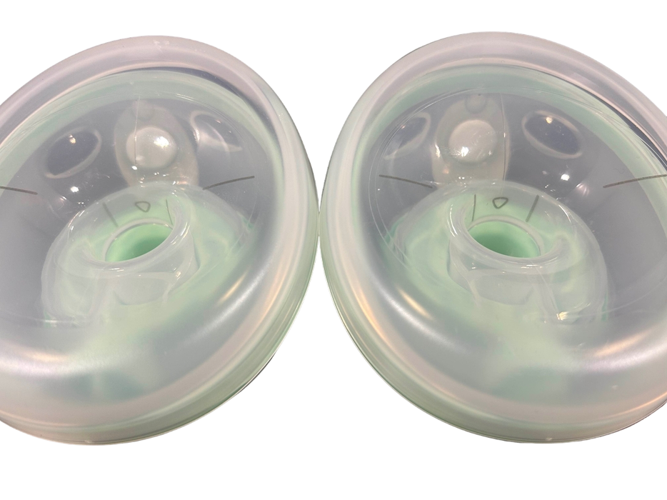 Shop Elvie Stride Plus at GoodBuy Gear