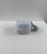 used Marpac Dohm Yogasleep Sound Machine