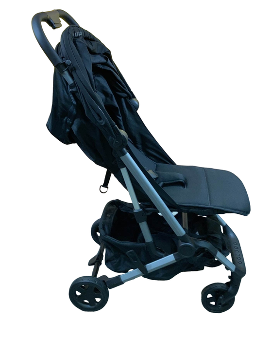 used Strollers