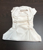 Shop BUNDLE Rumparooz Cloth Diapers at GoodBuy Gear